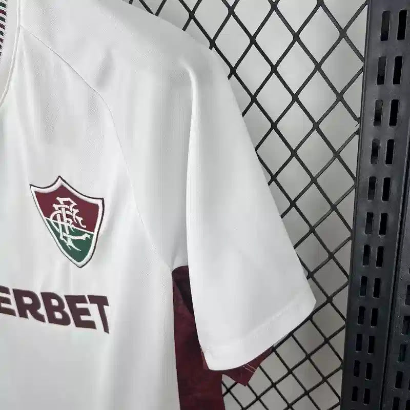 FLUMINENSE Secundário 25/26