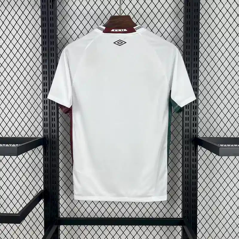 FLUMINENSE Secundário 25/26