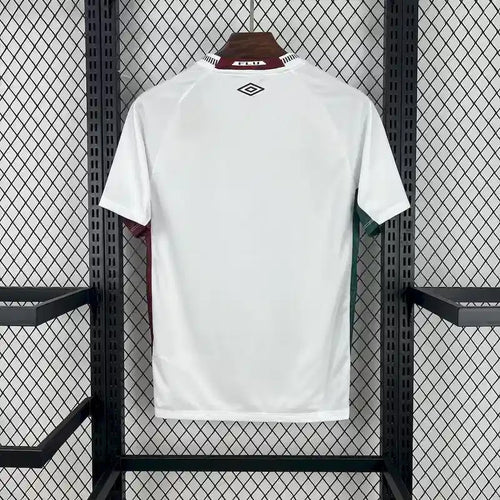 FLUMINENSE Secundário 25/26
