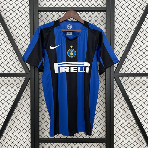 INTER MILÃO Principal 04/05 Retro