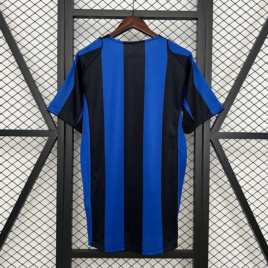 INTER MILÃO Principal 04/05 Retro
