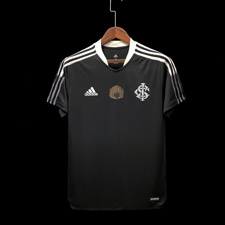 INTERNACIONAL Black Edition 2021