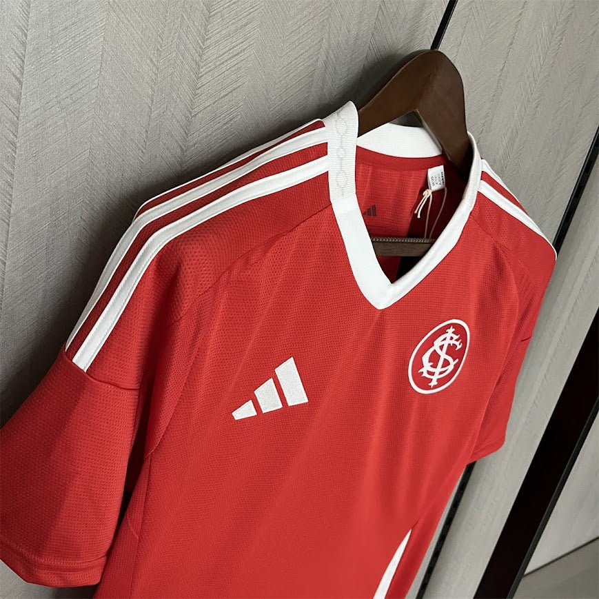 INTERNACIONAL Principal 25/26