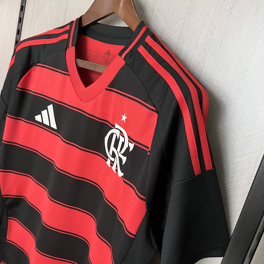 FLAMENGO Principal 25/26