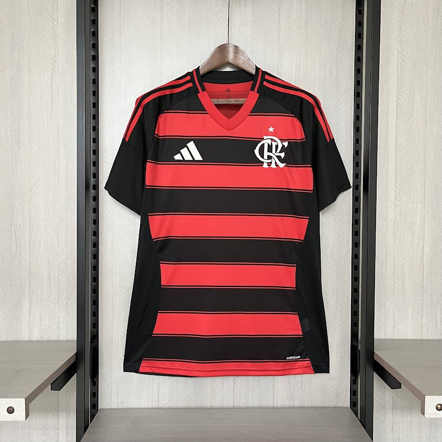 FLAMENGO Principal 25/26