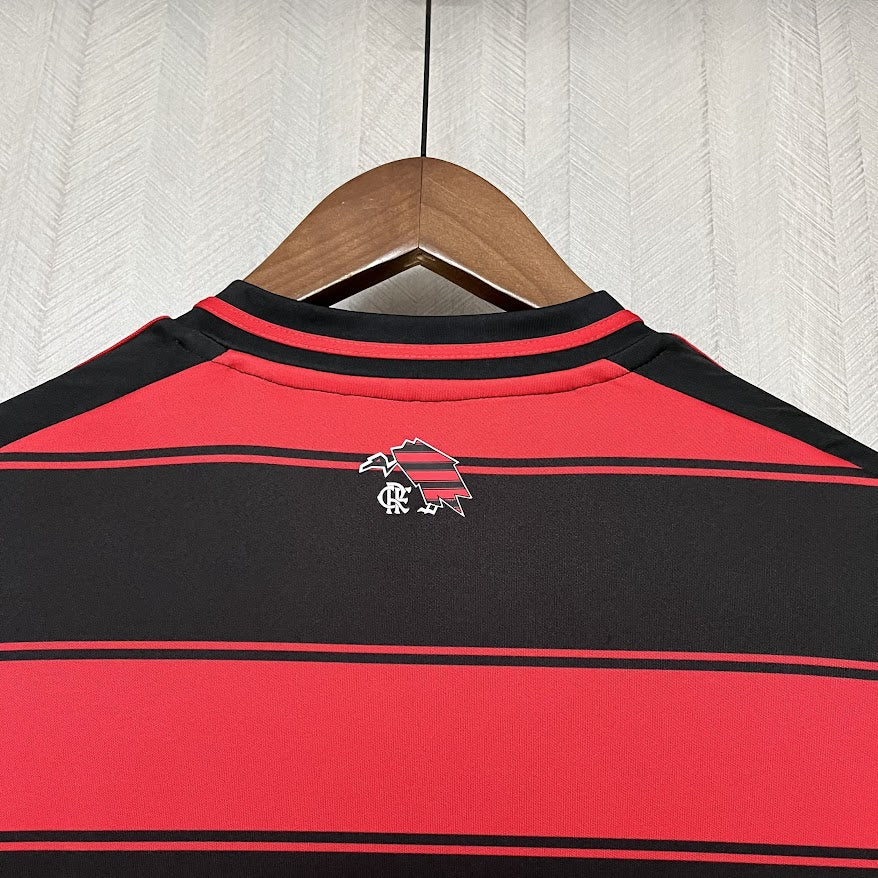FLAMENGO Principal 25/26