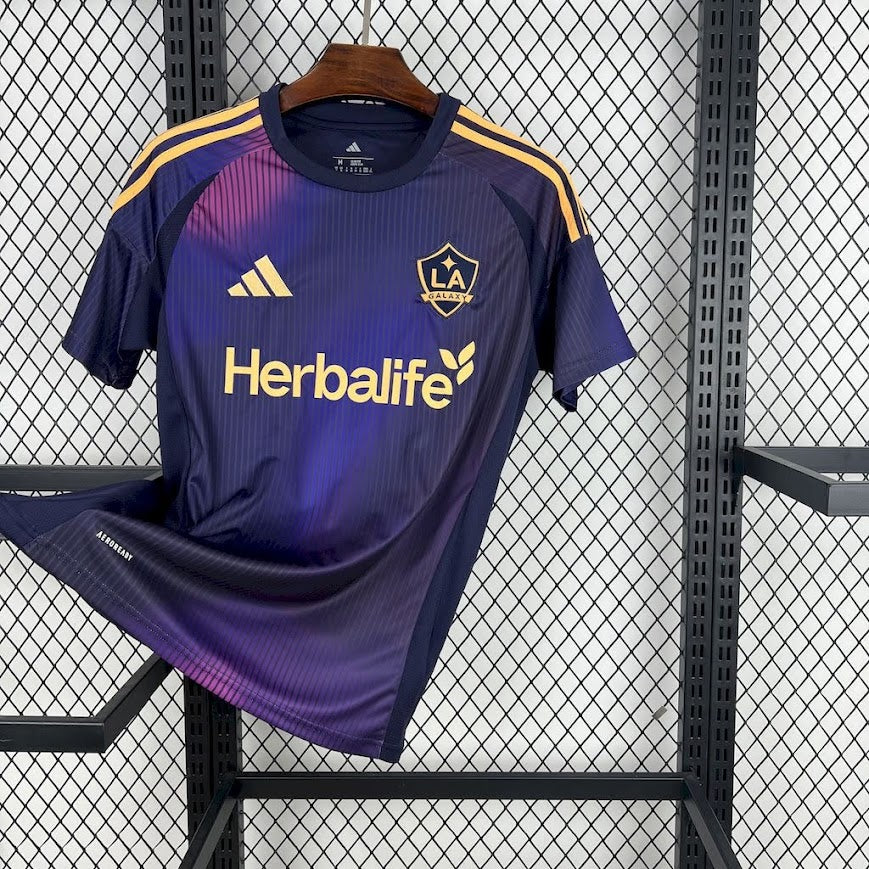 LA GALAXY Principal 25/26