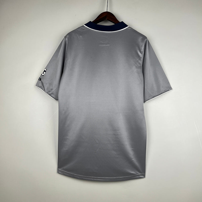 PSG Secundário 99/00 Retro