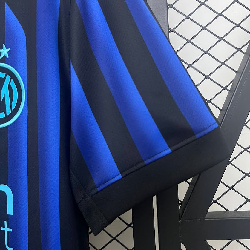 INTER DE MILÃO Principal 25/26