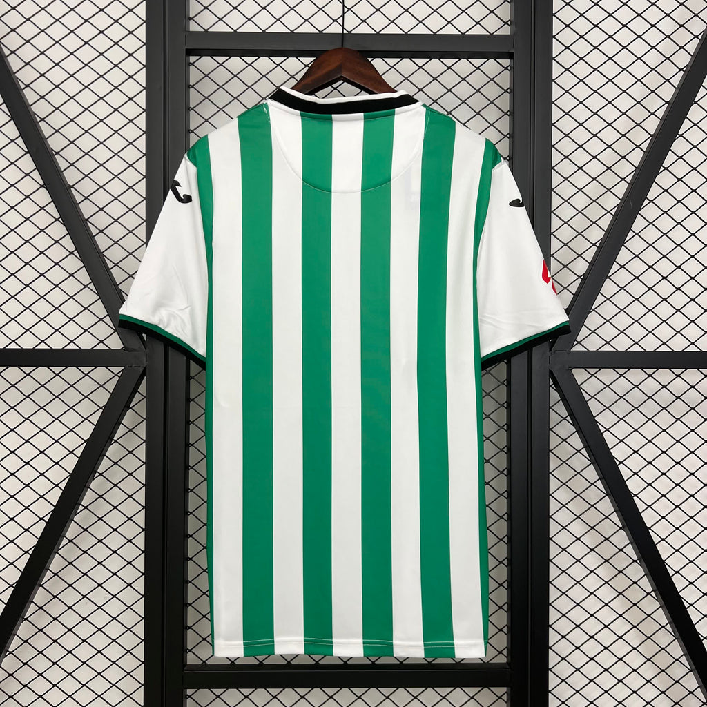 CÓRDOBA Principal 25/26