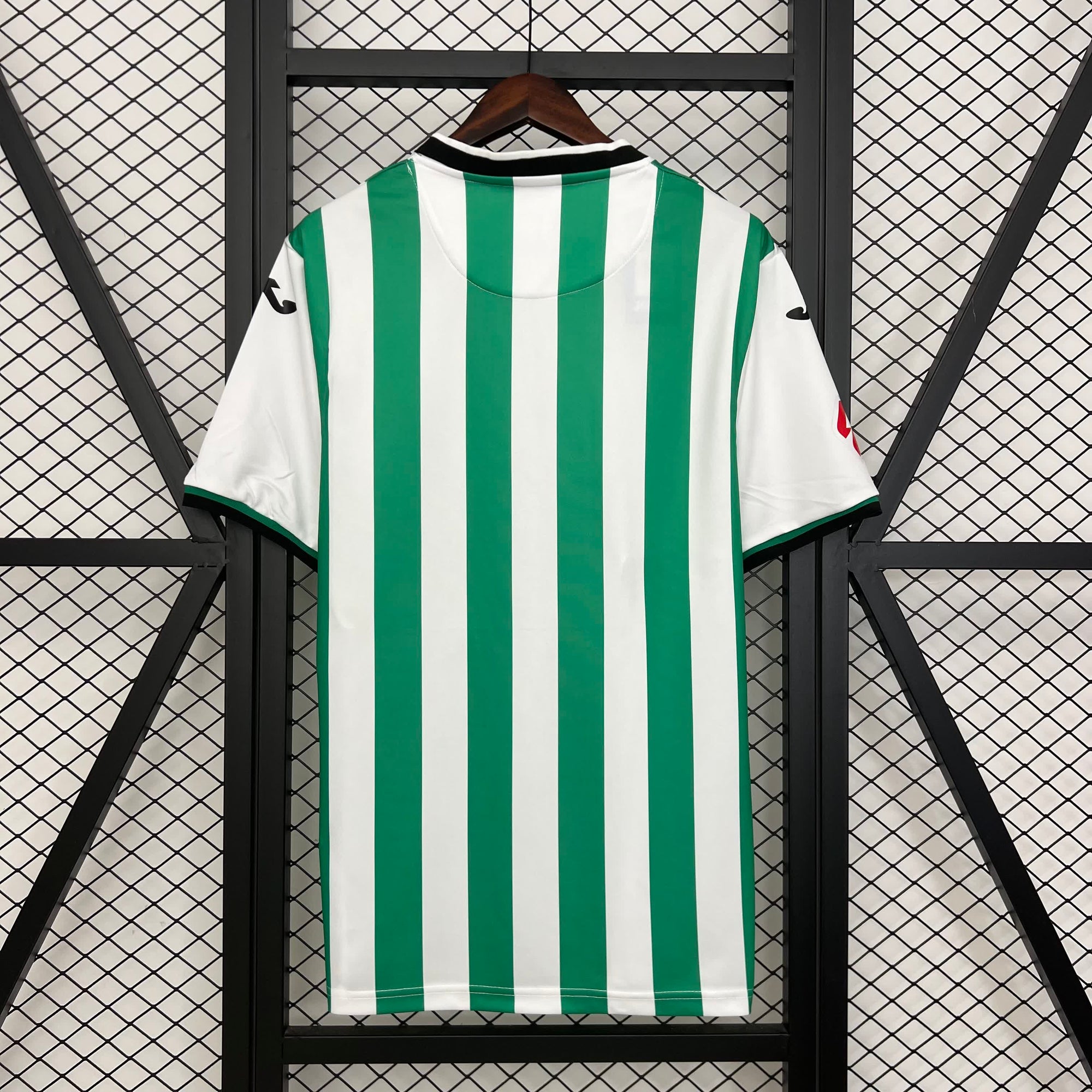 CÓRDOBA Principal 25/26