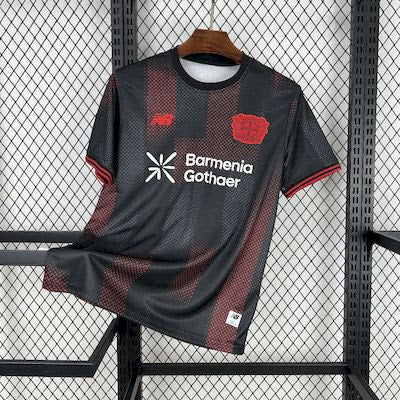 LEVERKUSEN Principal 25/26