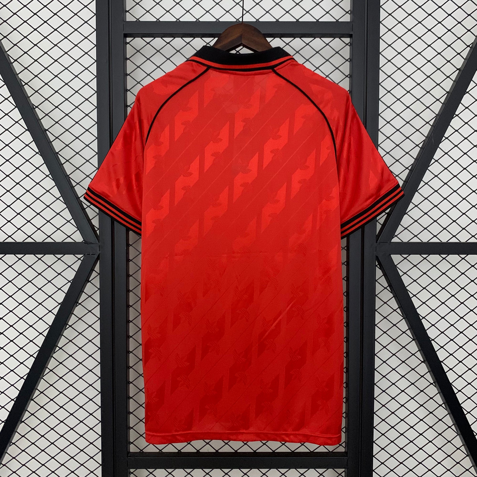 FLAMENGO Edição Especial 25/26