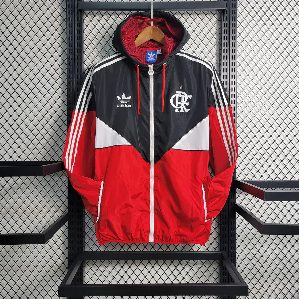 FLAMENGO 23/24