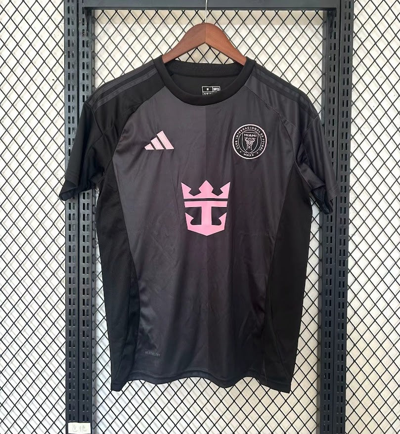 INTER MIAMI Secundário 25/26