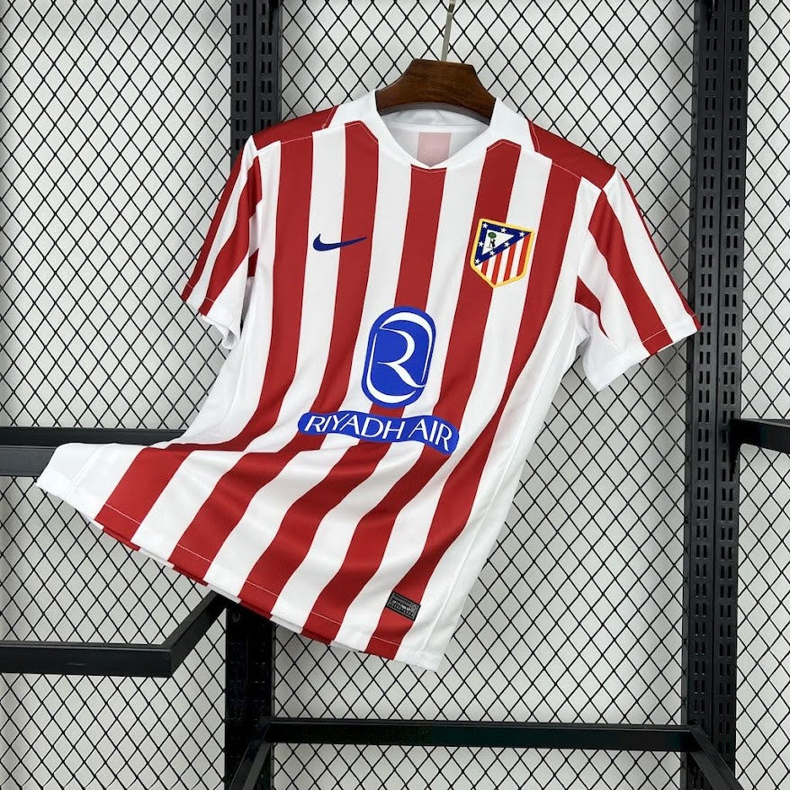 ATLETICO MADRID Principal 25/26