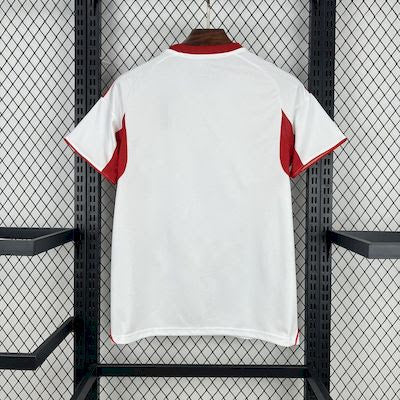 SEVILLA Principal 25/26