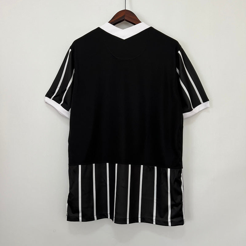 CORINTHIANS Secundário 20/21 Retro