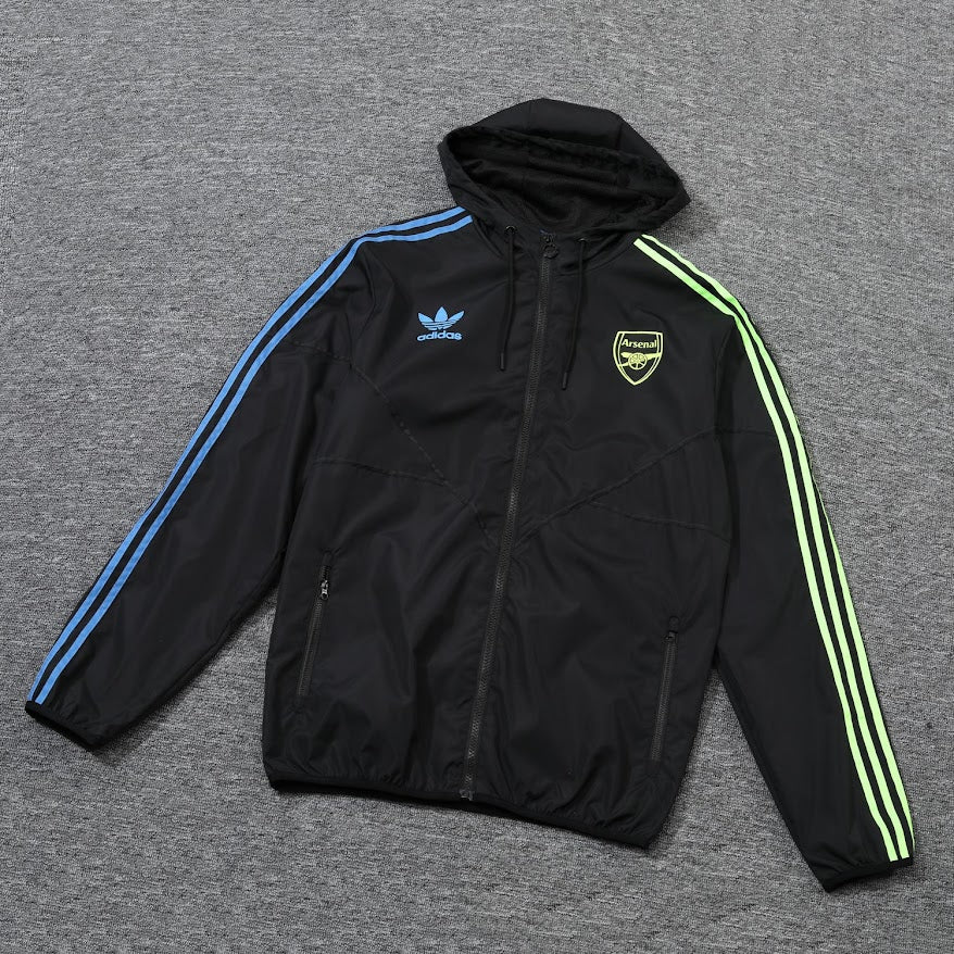 ARSENAL 24/25