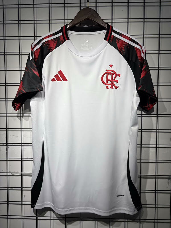 FLAMENGO Secundário 25/26