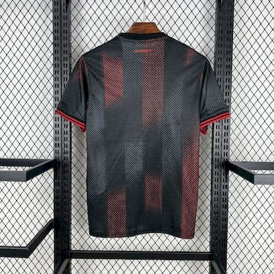 LEVERKUSEN Principal 25/26