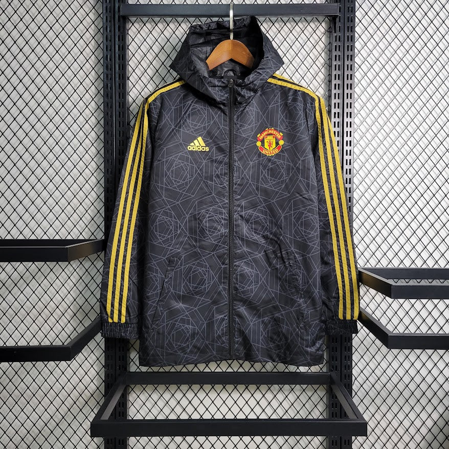 MANCHESTER UNITED 24/25