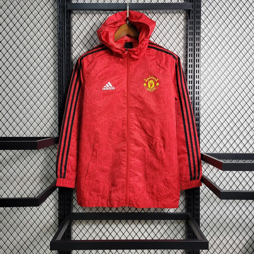 MANCHESTER UNITED 24/25