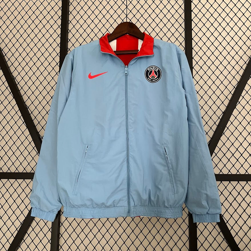 PSG 24/25