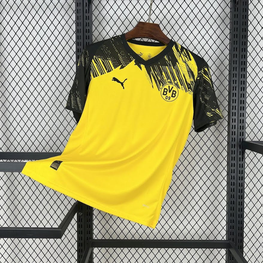 DORTMUND Principal 25/26