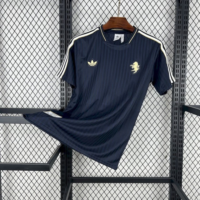 JUVENTUS Terrace Icons 25/26