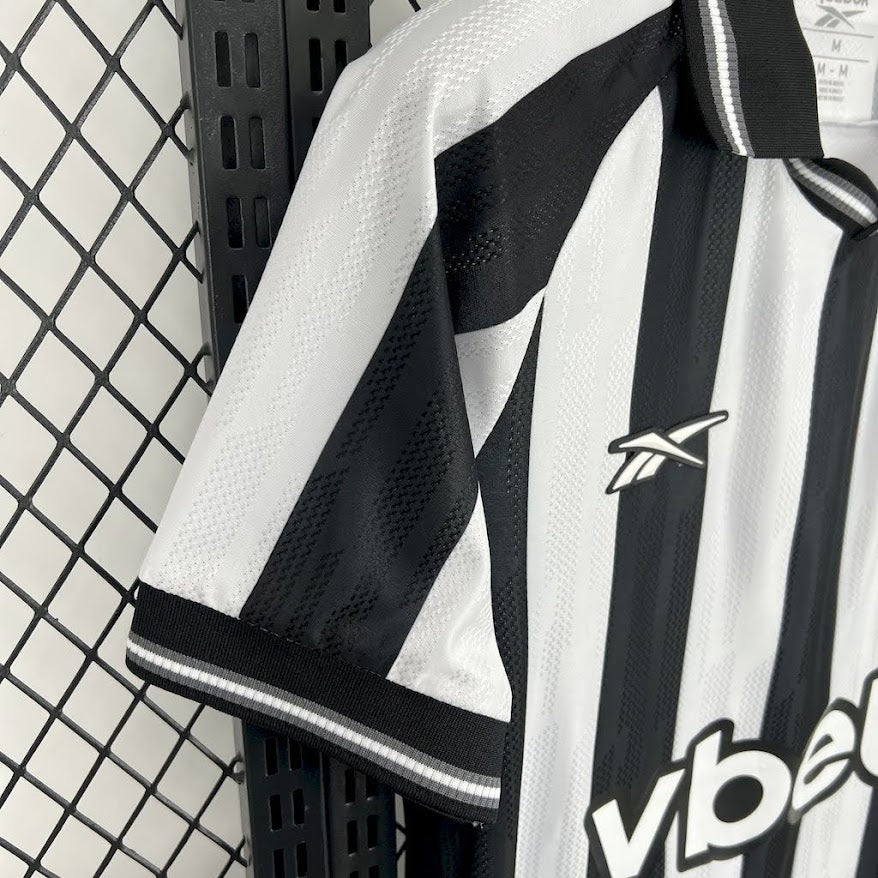 BOTAFOGO Principal 25/26