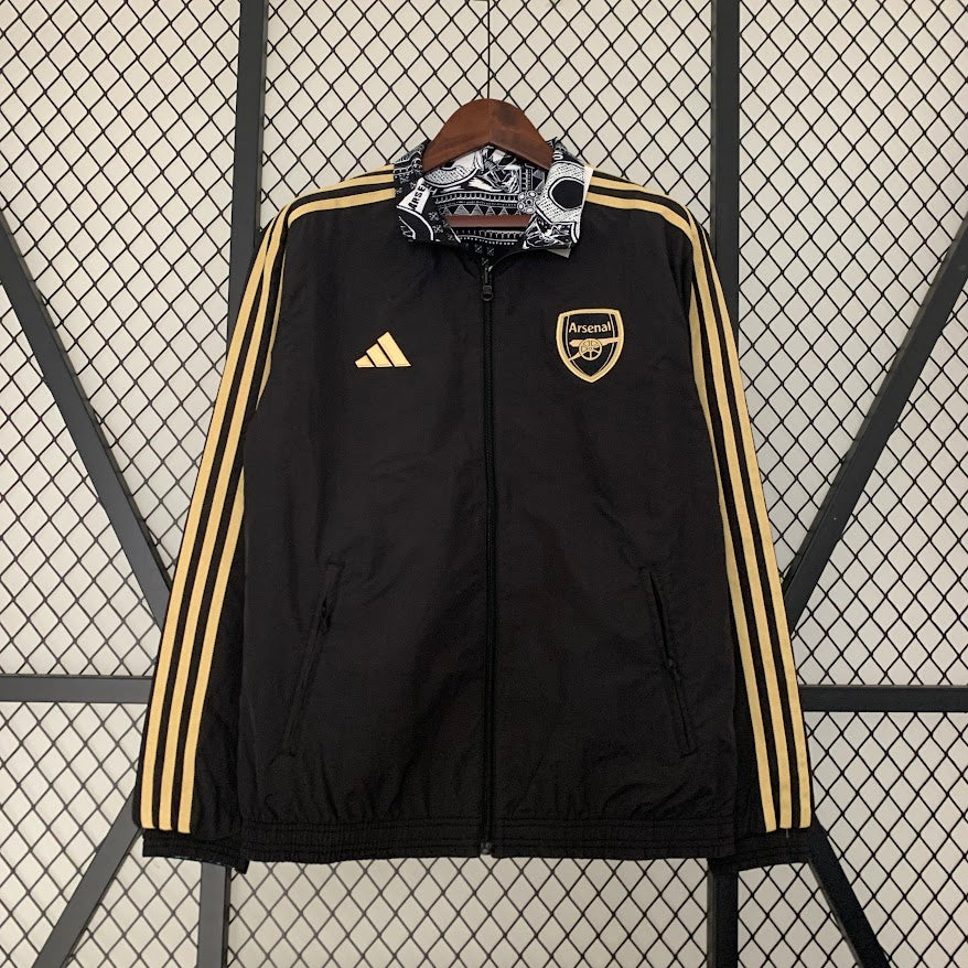 ARSENAL 24/25