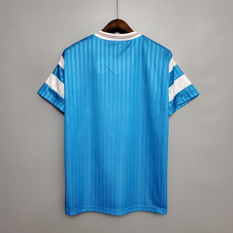 MARSEILLE Secundário 1900 Retro