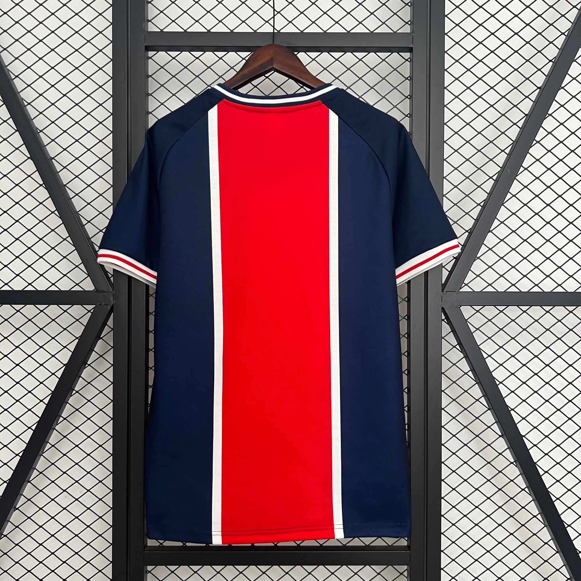 PSG Principal 1974 Retro