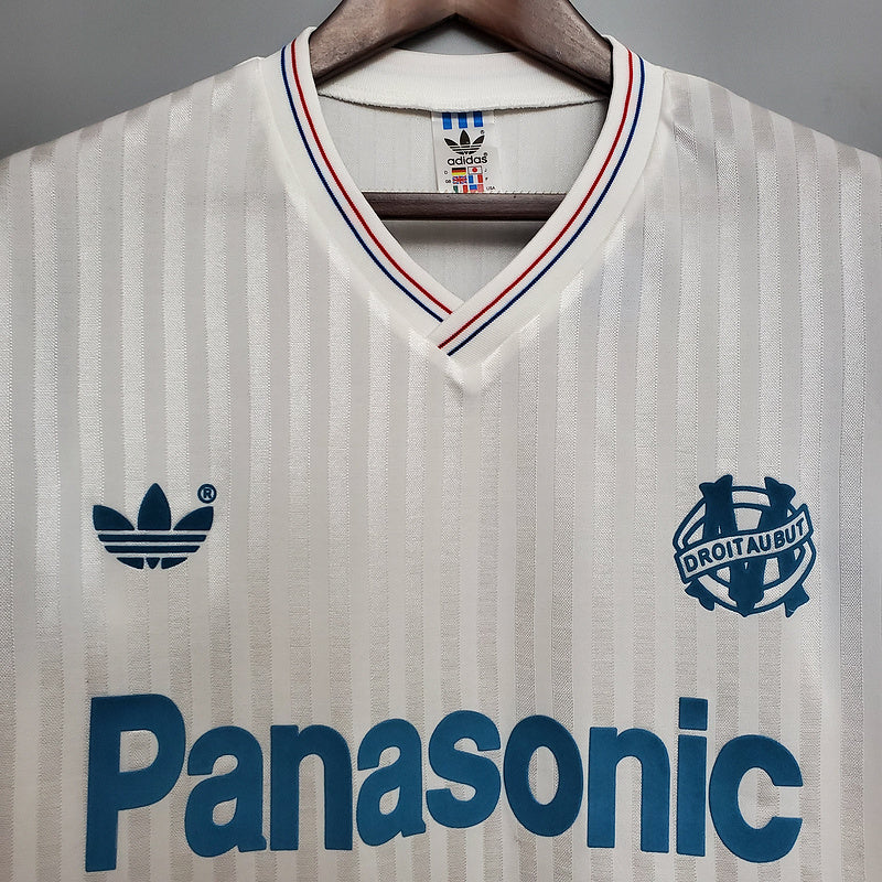 MARSEILLE Principal 1900 Retro