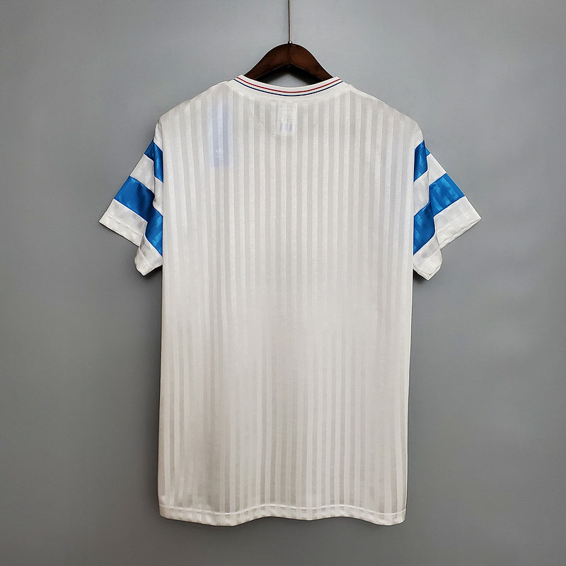 MARSEILLE Principal 1900 Retro