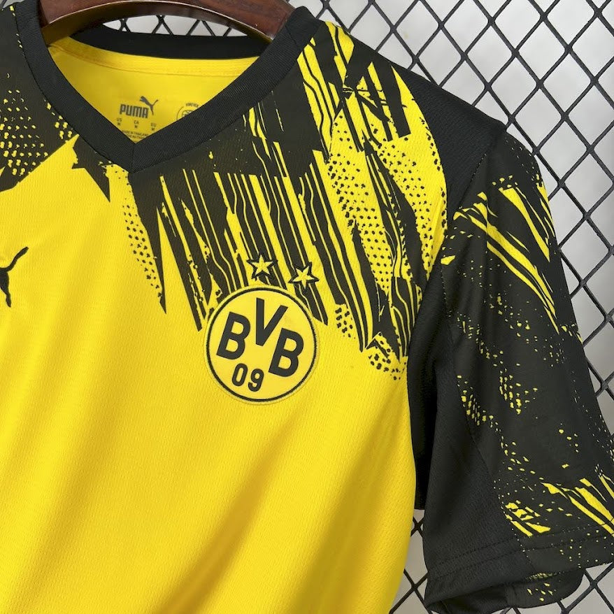 DORTMUND Principal 25/26