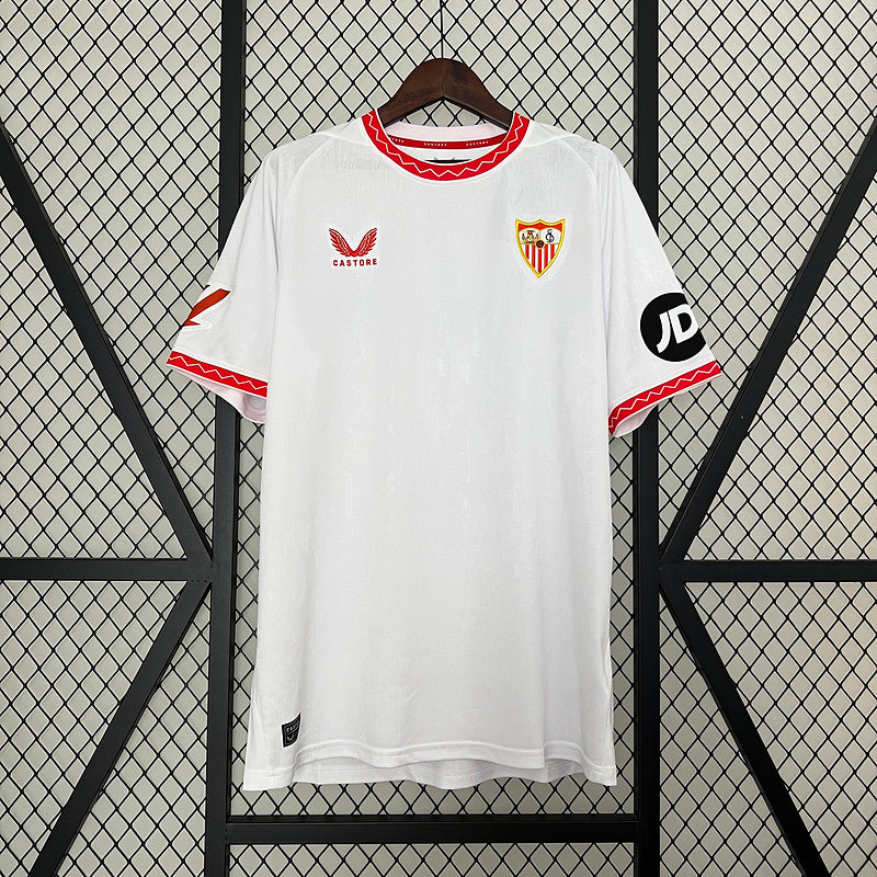 SEVILLA Principal 24/25