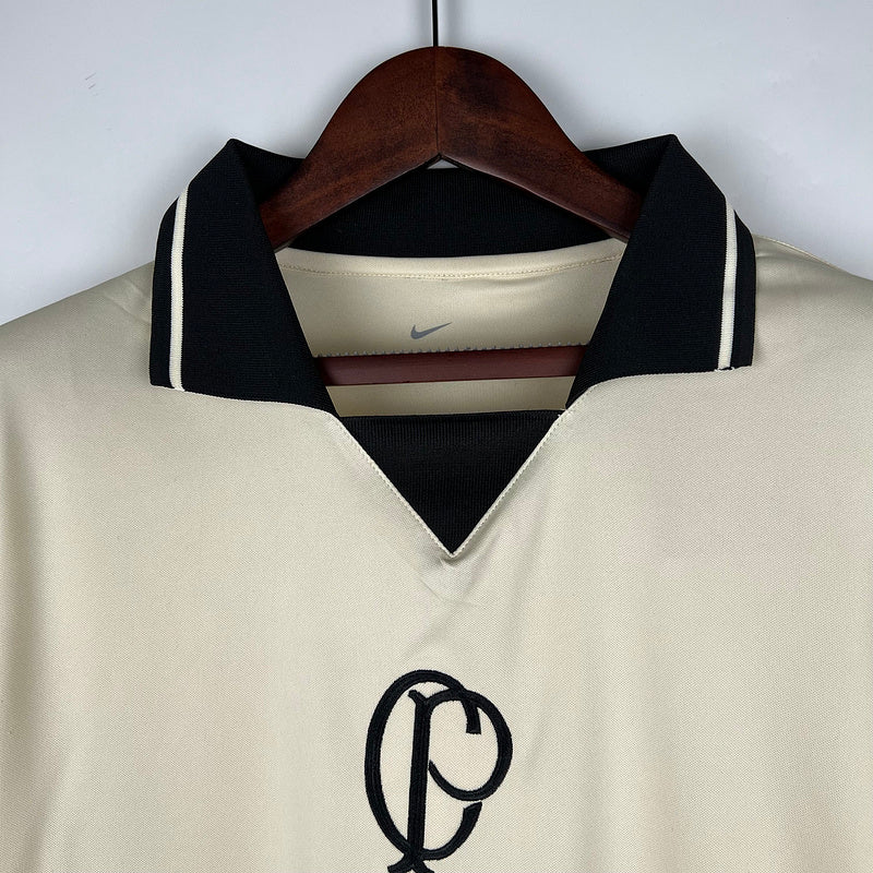 CORINTHIANS Edição Aniversário 110 Anos