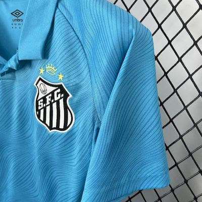 SANTOS Alternativa 25/26