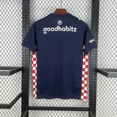 PSV Secundário 25/26