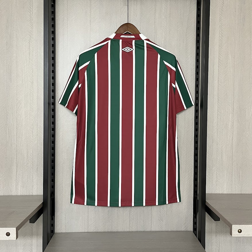 FLUMINENSE Principal 25/26