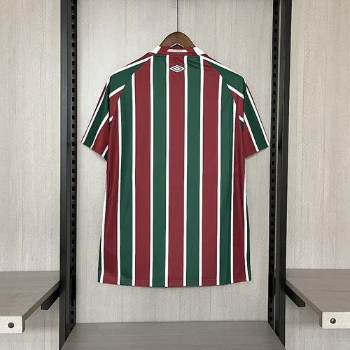 FLUMINENSE Principal 25/26