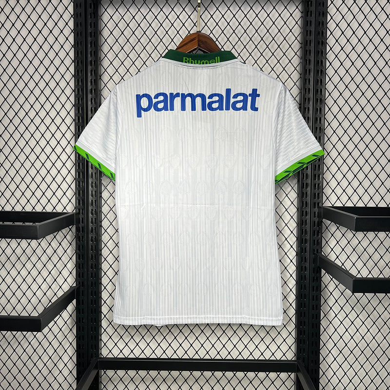 PALMEIRAS Secundário 1996 Retro