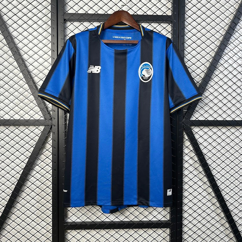 ATALANTA Principal 25/26