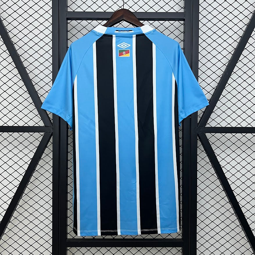 GRÊMIO Principal 25/26