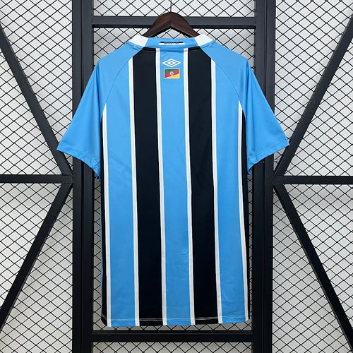 GRÊMIO Principal 25/26