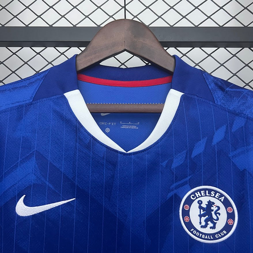 CHELSEA Principal 25/26