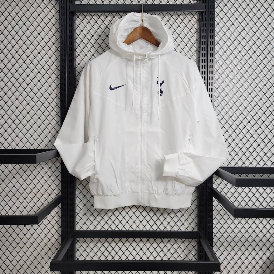 TOTTENHAM 24/25
