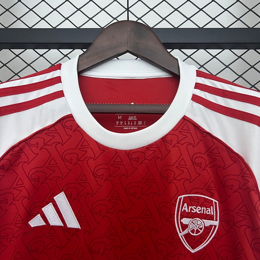 ARSENAL Principal 25/26